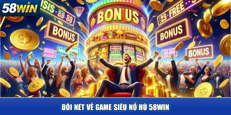 2 2 1