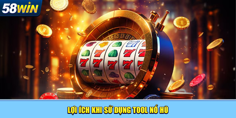3 22