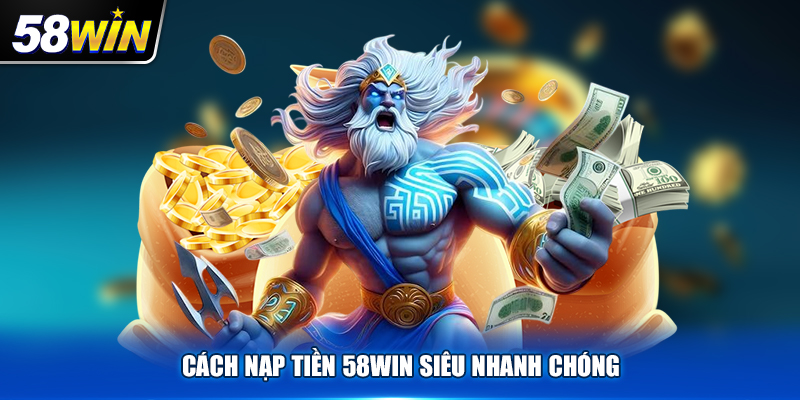 3 25