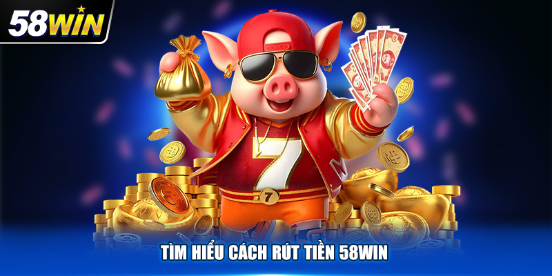 3 26